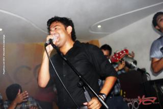 Foto 10 de Sabado 10 de Noviembre 2012 en Discoteca Macondo Club Bucaramanga, Bucaramanga