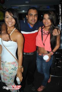 Foto 14 de MR DRINK 23 de Noviembre 2013 en mrdrink cartagena, Cartagena