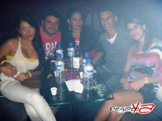 Foto 38 de Enero 12 del 2013 en Praga Club Cali, Cali