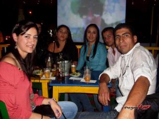 Foto 30 de Marzo 09 del 2011 en FONDA TUTAINA Medellin, Medellín