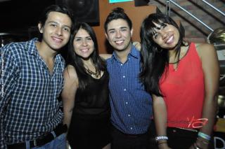 Foto 62 de MALABAR CLUB Bucaramanga en Discoteca Malabar Bucaramanga, Bucaramanga