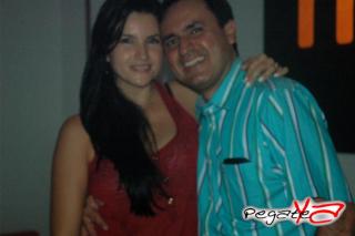 Foto 49 de Marzo 01 del 2013 en Miami Bar Cali, Cali