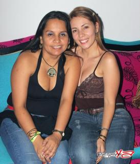 Foto 17 de Octubre 04 del 2013 en Beautiful 80`s Cali, Cali