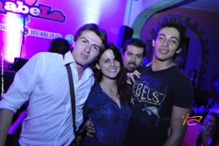 Foto 62 de Chabela Club en Discoteca Chabela Bucaramanga, Bucaramanga