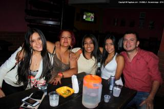 Foto 56 de Discoteca Chabela Bucaramanga en Discoteca Chabela Bucaramanga, Bucaramanga