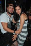 Foto 5 de Discoteca Taboo Cartagena · enero de 2013 en Discoteca Taboo Cartagena, Cartagena