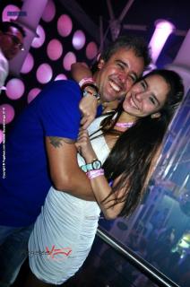 Foto 23 de Fotos Dicoteca Malabar Junio 2013 en Discoteca Malabar Bucaramanga, Bucaramanga