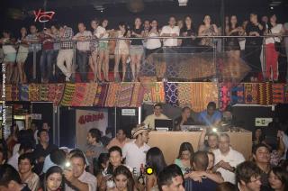 Foto 58 de Discoteca Matildelina en Discoteca Matildelina Bucaramanga, Bucaramanga