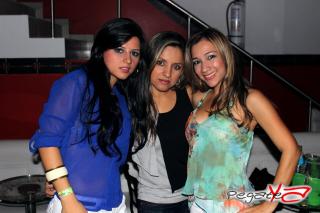 Foto 6 de Praga - Sur / Agosto 17 en Praga Club Cali, Cali