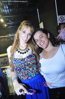 Foto 38 de Matildelina Pipe Pelaez en Discoteca Matildelina Bucaramanga, Bucaramanga