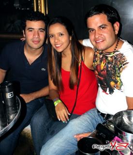 Foto 40 de Junio 15 del 2o13 en Sagsa Bar - Cali, Cali