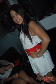 Foto 9 de Discoteca Luxury 31 de Octubre en Discoteca Luxury Medellin, Medellín