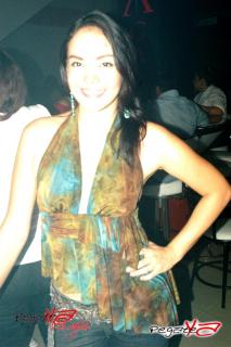 Foto 5 de Praga Sur - Enero 19 en Praga Club Cali, Cali
