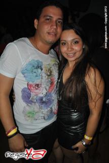 Foto 13 de bhoga 7 y 8 de sep de 2012 en Discoteca BHOGA cartagena, Cartagena
