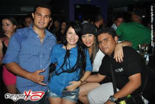 Foto 11 de bhoga 7 y 8 de sep de 2012 en Discoteca BHOGA cartagena, Cartagena