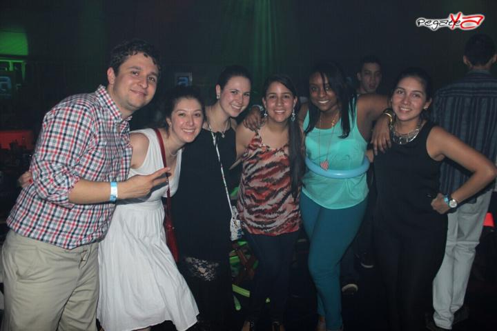 Foto 59 de Lolas Club - Amor y Amistad en Lolas Club Menga Cali, Cali