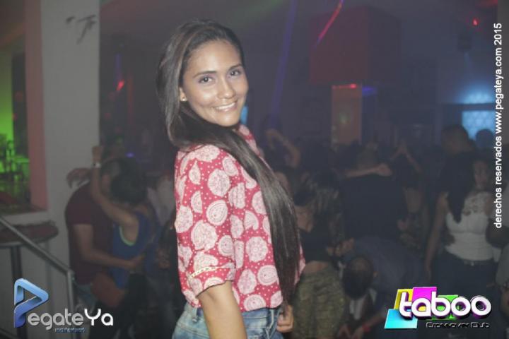 Foto 22 de Taboo Viernes 11 y Sabado 12 Septiembre en Discoteca Taboo Cartagena, Cartagena