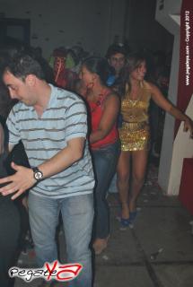Foto 22 de leblon 3,4,10,11 de agosto en Discoteca LEBLON Cartagena, Cartagena