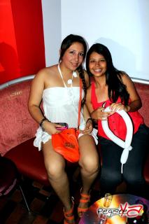 Foto 38 de Sapce ( Alkilados - Alberto Stylee ) en Space Menga, Cali