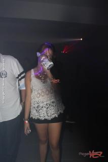 Foto 12 de 25 Mayo-01 Junio 2013 en Discoteca Macondo Club Bucaramanga, Bucaramanga