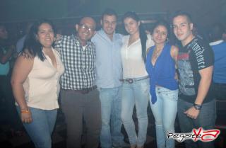 Foto 49 de Guaro & Tequila - Junio 22 en Guaro & Tequila - Menga, Cali