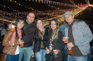 Foto 100 de Color Festival 30 de Noviembre en Color Festival 30 de, Medellín