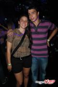 Foto 54 de Prizma Discoteca Medellin · mayo de 2012 en Prizma Discoteca Medellin, Medellín
