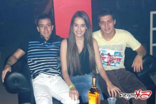 Foto 23 de Mayo 4 del 2013 en Nozomi Club, Cali
