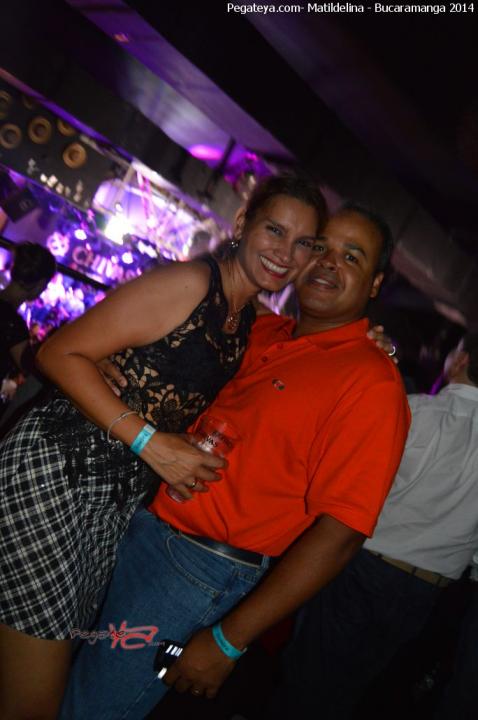 Foto 100 de Fotos Peter Manjarres en Discoteca Matildelina Bucaramanga, Bucaramanga