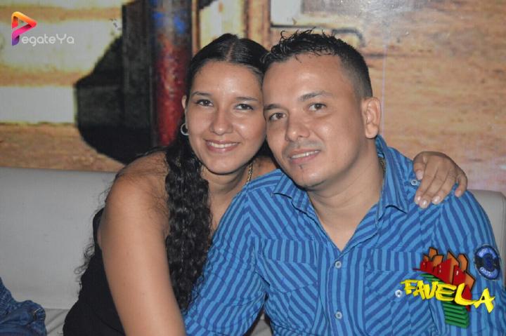 Foto 40 de Favela Club - 1er Fds Febrero 20173 en Favela Club Menga, Cali