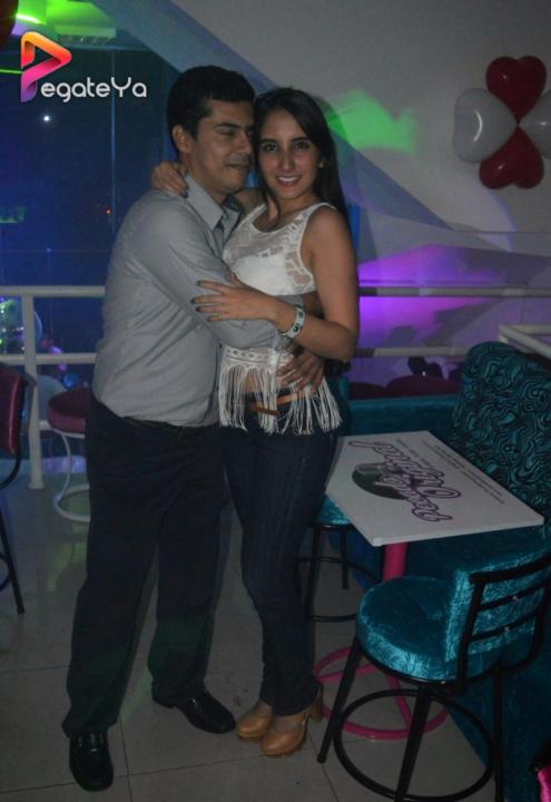 Foto 19 de Pecado Original - Amor y Amistad 2015 en Pecado Original, Cali