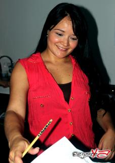 Foto 59 de Junio 22 del 2013 en Babel / Barra Libre Cali, Cali