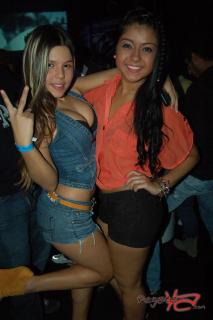 Foto 17 de Discoteca Luxury 10 de Noviembre en Discoteca Luxury Medellin, Medellín