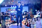 Foto 16 de Eventos en Bucaramanga · junio de 2013 en Eventos en Bucaramanga, Bucaramanga