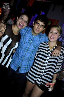 Foto 110 de Foto Malabar abril 2013 en Discoteca Malabar Bucaramanga, Bucaramanga