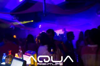 Foto 22 de Fotos Aqua Discoteca Medellin 2 nov 2012 en Discoteca Aqua Medellin, Medellín