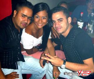 Foto 7 de Rancheton - Agosto 18 del 2012 en Rancheton Cali, Cali
