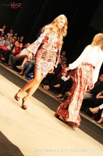 Foto 180 de 05 Julio 2012 - Santander Fashion Week en Eventos en Bucaramanga, Bucaramanga