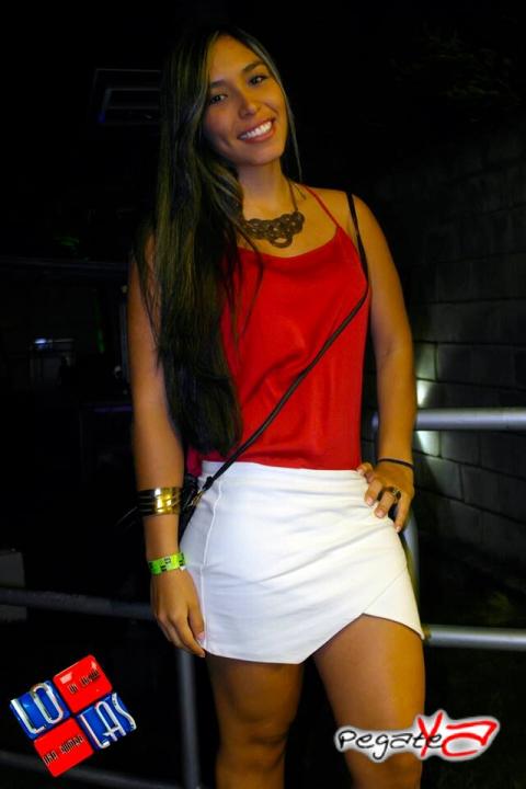 Foto 27 de Lolas Club - Julio 12 del 2014 en Lolas Club Menga Cali, Cali