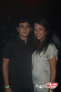 Foto 10 de Sixttina 4 de Febrero de 2012 en Sixttina Discoteca