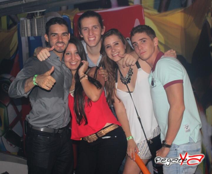 Foto 112 de Lolas Club - Julio 12 del 2014 en Lolas Club Menga Cali, Cali