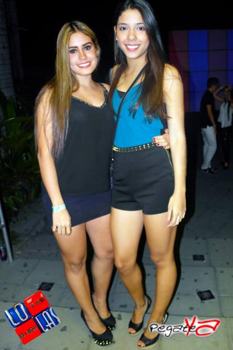 Foto 197 de Lolas Club - Julio 12 del 2014 en Lolas Club Menga Cali, Cali