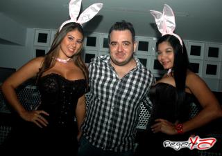 Foto 17 de Noviembre 24 del 2012 en Space Menga, Cali