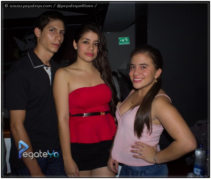 Foto 5 de PALOSANTO - Villavicencio en PaloSanto Club Villavicencio - Meta, Villavicencio