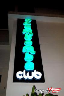 Foto 7 de Zambomba - Diciembre 22 en Club Zambomba, Cali
