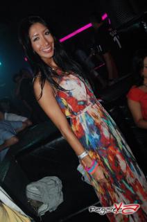 Foto 3 de Discoteca Spazio44 14 de Julio en SPAZIO 44 Club Discoteca Medellin, Medellín