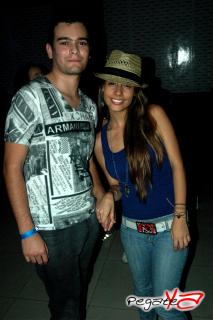 Foto 25 de Feria de Cali 2012 en Nozomi Club, Cali