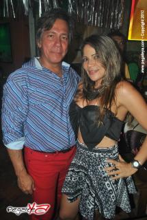 Foto 23 de MISTER BABILLA 6 y 7 de Dic 2013 en Discoteca MISTER BABILLA cartagena, Cartagena