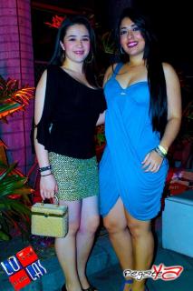 Foto 66 de Lolas Club - Marzo 22 en Lolas Club Menga Cali, Cali