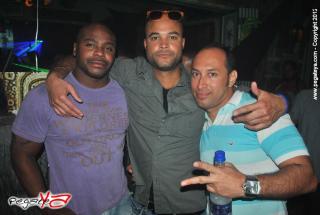 Foto 58 de mister babilla 9, 10, 11 de nov 2012 en Discoteca MISTER BABILLA cartagena, Cartagena